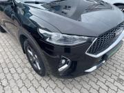 Haval F7 I Череповец  - изображение 17
