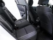 Kia Sportage IV Красноярск  - изображение 60