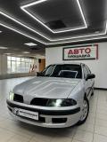 Mitsubishi Carisma I Рестайлинг Челябинск  - изображение 16
