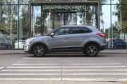Hyundai Creta I Брянск  - изображение 27