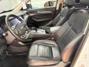 Haval F7 I Краснодар  - изображение 34