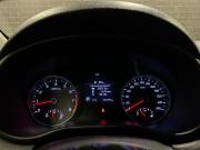 Kia Sportage IV Рестайлинг Челябинск  - изображение 41