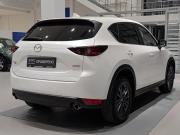 Mazda CX-5 II Казань  - изображение 28