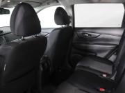 Nissan X-Trail III Рестайлинг Химки  - изображение 26