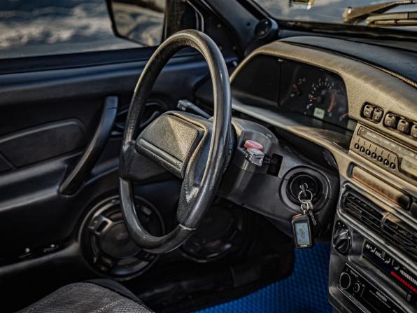 Lada (ВАЗ) 2114 с пробегом 2008 года, цена 178 000 рублей, 193000 км, хэтчбек, Автокод Объявления