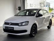 Volkswagen Polo V Уфа  - изображение 23