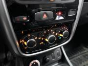 Renault Duster I Ульяновск  - изображение 32