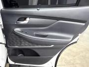Hyundai Santa Fe IV Краснодар  - изображение 41