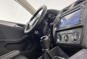 Volkswagen Jetta II (China Market) Саранск  - изображение 56