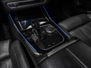 BMW X5 IV (G05/G18) Москва  - изображение 45