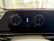 Omoda C5 I Ярославль  - изображение 24