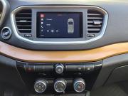 Lada (ВАЗ) Vesta I Рестайлинг (NG) Чебоксары  - изображение 40