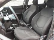 Kia Rio III Рестайлинг Ижевск  - изображение 33