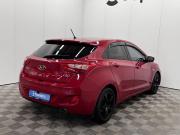 Hyundai i30 II Воронеж  - изображение 20