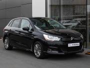 Citroen C4 II Москва  - изображение 23