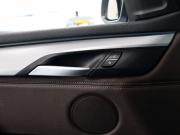 BMW X5 III (F15) Калининград  - изображение 42
