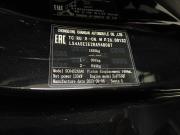 Changan CS55 Plus II Пермь  - изображение 34