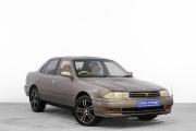 Toyota Camry V30 Барнаул  - изображение 21