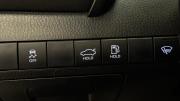 Toyota Camry VIII (XV70) Киров  - изображение 28