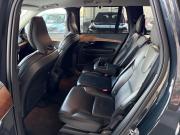 Volvo XC90 II Москва  - изображение 68