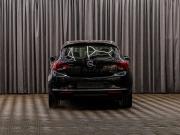 Opel Astra J Рестайлинг Краснодар  - изображение 18