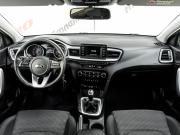 Kia Ceed III Екатеринбург  - изображение 35