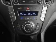 Hyundai Santa Fe III Рестайлинг Санкт-Петербург  - изображение 44