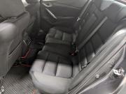 Mazda 6 III (GJ) Москва  - изображение 43