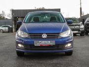 Volkswagen Polo V Рестайлинг Ижевск  - изображение 24
