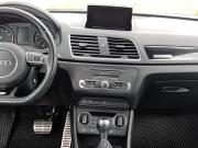 Audi Q3 I (8U) Рестайлинг Казань  - изображение 40