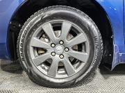 Toyota Camry VI (XV40) Москва  - изображение 28