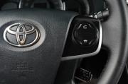 Toyota Camry VII (XV50) Тюмень  - изображение 37