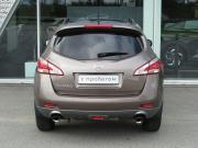 Nissan Murano II (Z51) Рестайлинг 2 Санкт-Петербург  - изображение 42