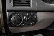 Lada (ВАЗ) Priora I Оренбург  - изображение 31