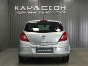 Opel Corsa D Рестайлинг II Пермь  - изображение 24