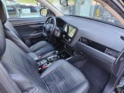 Mitsubishi Outlander III Рестайлинг 3 Ижевск  - изображение 40
