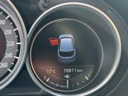 Mazda CX-5 II Санкт-Петербург  - изображение 12