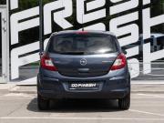 Opel Corsa D Волгоград  - изображение 19