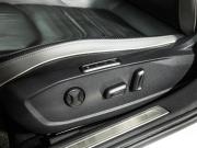 Volkswagen Arteon I Рестайлинг Санкт-Петербург  - изображение 46