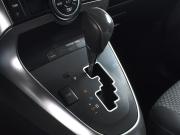 Toyota Verso I Рестайлинг Кемерово  - изображение 37