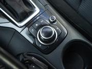 Mazda 3 III (BM) Краснодар  - изображение 40