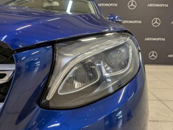 Mercedes-Benz GLC I (X253) с пробегом 2017 года, цена 2 790 000 рублей, 140715 км, внедорожник, Автокод Объявления