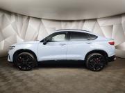 Geely Tugella I Рестайлинг Москва  - изображение 25