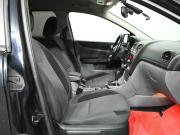 Ford Focus II Екатеринбург  - изображение 29