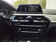 BMW 5 серии VII (G30/G31/G38) Санкт-Петербург  - изображение 42