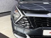Kia Sportage V Ярославль  - изображение 48