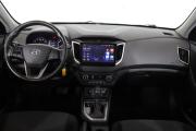 Hyundai Creta I Санкт-Петербург  - изображение 26