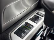 Toyota Land Cruiser 200 Series Рестайлинг 2 Альметьевск  - изображение 53
