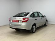 Lada (ВАЗ) Granta I Альметьевск  - изображение 25