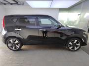 Kia Soul III Уфа  - изображение 27